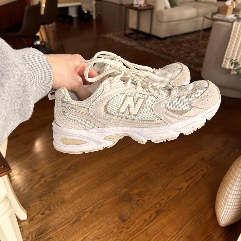 New Balance 530
